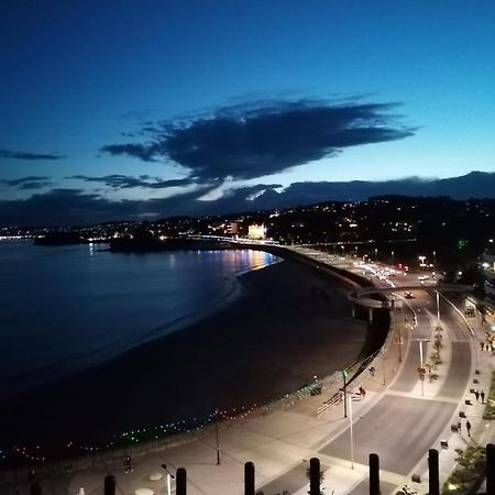 Apartment With Heated Pool & Close To Beach Paignton Buitenkant foto